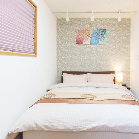 Luxury Guest House In Tokyo Shinjuku 외부 사진